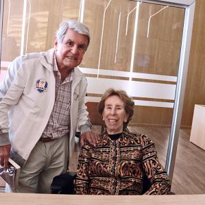 Lançamento do livro 