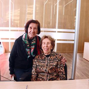 Lançamento do livro 