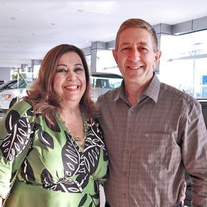 Lançamento do livro 