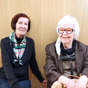 Lançamento do livro 