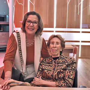 Lançamento do livro 