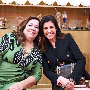 Lançamento do livro 